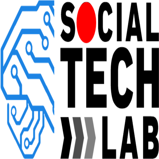Researchers - SocialTech